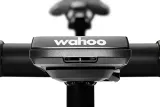 wahoo-elemnt-ace-komputer-rowerowy-do-jazdy-na-rowerze-rodzaj-bezprzewodowy