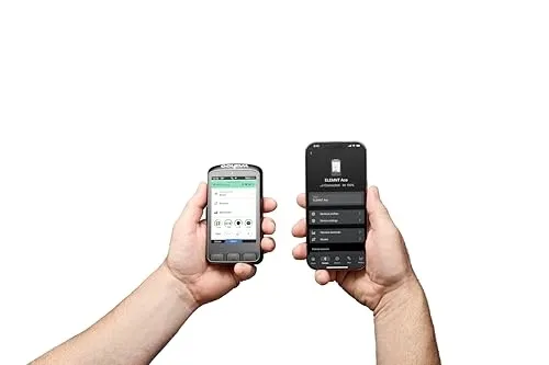 wahoo-elemnt-ace-komputer-rowerowy-do-jazdy-na-rowerze-przekatna-ekranu-3-8