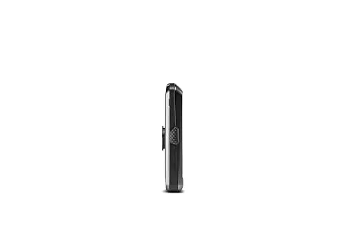 wahoo-elemnt-ace-komputer-rowerowy-do-jazdy-na-rowerze-kod-producenta-850048106284