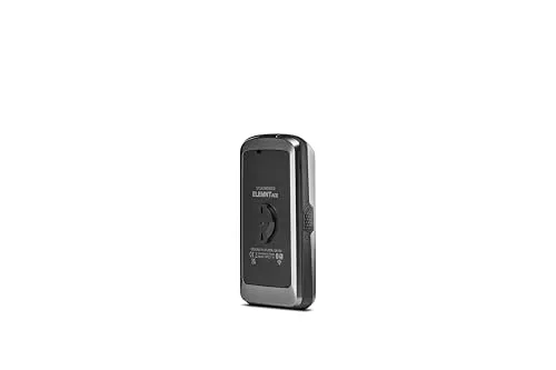 wahoo-elemnt-ace-komputer-rowerowy-do-jazdy-na-rowerze-model-wfcc7