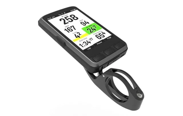 wahoo-elemnt-ace-komputer-rowerowy-do-jazdy-na-rowerze-stan-nowy-wyswietlacz-kolorowy