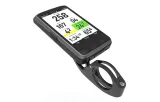wahoo-elemnt-ace-komputer-rowerowy-do-jazdy-na-rowerze-stan-nowy-wyswietlacz-kolorowy