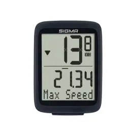 sigma-10210-sport-uniseks-bc-10-0-wr-komputer-rowerowy-czarny-bialy-11x55x4