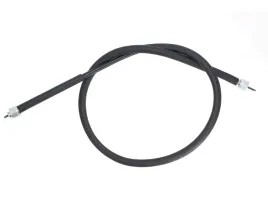 licznik-do-skuterow-mbk-cw-booster-fizz-yamaha-bws-breeze-50cc