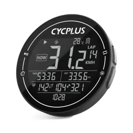 cycplus-komputer-rowerowy-gps-bezprzewodowy-ipx6-ant-bluetooth-5-0-kompat