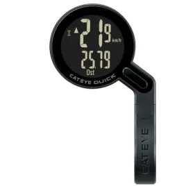 komputer-rowerowy-cat-eye-uniseks-quick-ctrs100w-czarny-najlepsza-cena