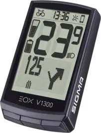 sigma-eox-e-bike-display-czarny-wyswietlacz-do-rowerow-elektrycznych-jed