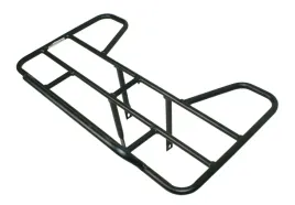 bagaznik-stelaz-tylny-do-atv-110-czarny-stalowy-hb-trwaly-50kg