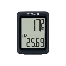 sigma-unisex-dorosly-bc-5-0-wr-5210-komputer-rowerowy-czarny-17-najlepsz