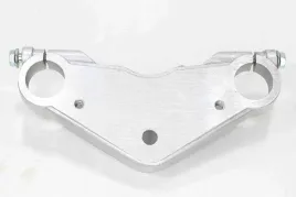 polka-gorna-aluminium-yankee-y50-kompatybilna-z-50ccm-srebrna