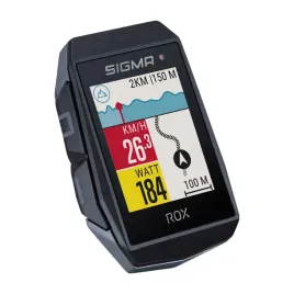 sigma-sport-rox-11-1-evo-or-bezprzewodowy-komputer-i-nawigacja-gps-z-wieloma