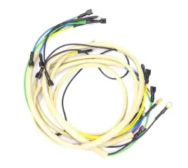 instalacja-elektryczna-do-motoroweru-jawa-50-kaczka-ag-samodzielny-montaz