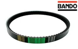 pasek-napedowy-bando-817-218-30-10-piaggio-skipper-zamiennik