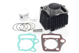 cylinder-silnika-poziomego-110cc-524mm-do-atv-kingway-junak-zipp-4t