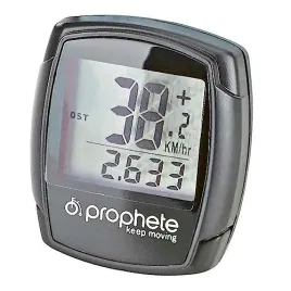 komputer-rowerowy-prophete-z-7-funkcjami-wyswietlacz-kolor-zielony