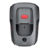 robot-koszacy-mova-1000-stan-nowy