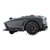 robot-koszacy-mova-1000-seria-mova-1000