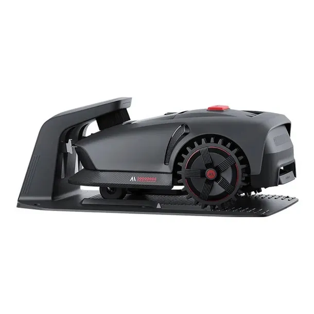 robot-koszacy-mova-1000-waga-z-opakowaniem-36-083-kg