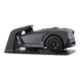 robot-koszacy-mova-1000-waga-z-opakowaniem-36-083-kg