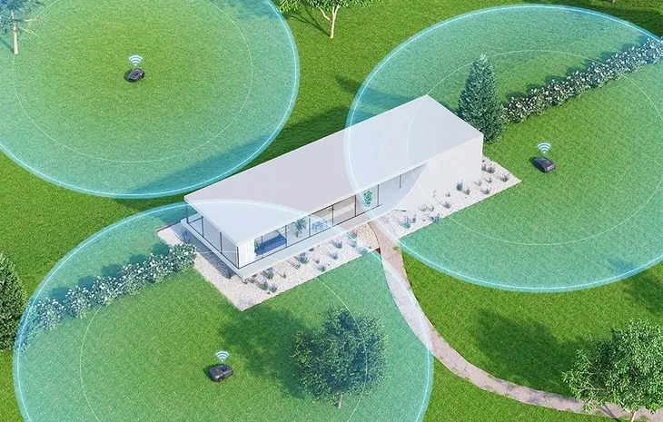 robot-koszacy-mova-1000-zakres-regulacji-wysokosci-koszenia-2-6-cm