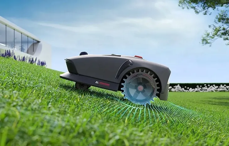 robot-koszacy-mova-1000-certyfikat-ce-weee