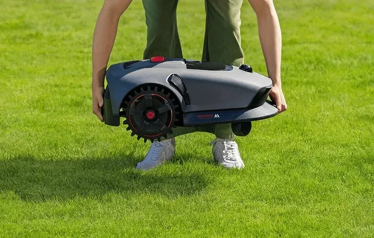 robot-koszacy-mova-1000-kod-producenta-mllm4110