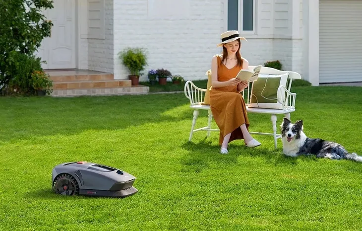 robot-koszacy-mova-1000-model-1000