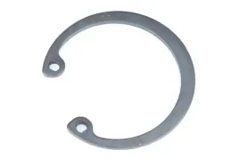 teleskopowe-zawieszenie-32mm-stalowe-mz-etz-sc-antykorozyjne