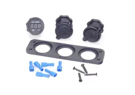 uniwersalne-gniazdo-ladowania-12-24v-z-zestawem-bwb-latwy-montaz