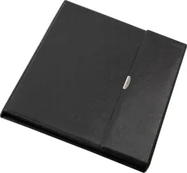 teczka-kierowcy-aktowka-konferencyjna-biuwar-a4