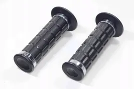 manetki-chromowane-do-kierownicy-simson-z-opaskami-moto-retro-kpl