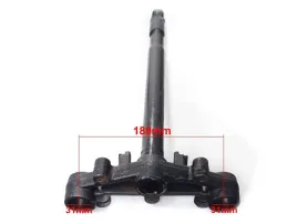 zawieszenie-przednie-aluminiowe-benzer-syracuse-2-do-skuterow