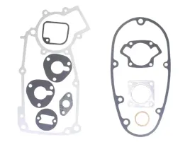 komplet-uszczelek-klingeryt-do-simson-s50-fabrycznie-nowy