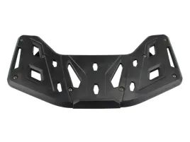 bagaznik-przedni-plastikowy-do-atv-200-new-hb-czarny-solidny-montaz