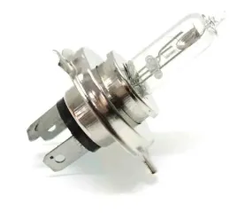 motocyklowa-zarowka-hs1-12v-18w-p43t-brak-homologacji-ece