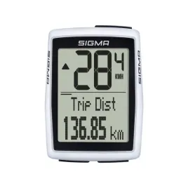 sigma-sport-bc-12-0-komputer-rowerowy-z-funkcjami-numerycznymi-or-latwy-w