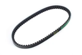 pasek-klinowy-przemyslowy-723-18-30-standardowy-ngt-wysoka-jakosc