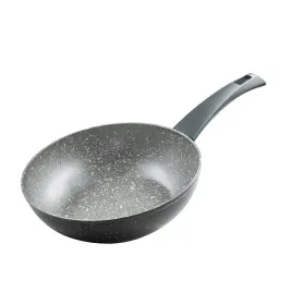 patelnia-wok-z-indukcja-20-cm-zanetti-durapietra-nieprzywierajaca-szara