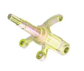 zwrotnica-prawa-do-quada-150-250-z-hamulcem-tarczowym-bashan-loncin