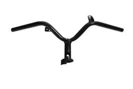 kierownica-skuter-stalowa-gy6-benzer-syracuse-4w-nowa-czarna