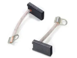 szczotki-wysokojakosciowe-do-pradnicy-junak-m10-m07-czesci-zamienne