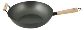 h-najlepszy-produkt-do-pielegnacji-skory-z-naturalnymi-skladnikami