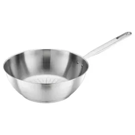 patelnia-woka-fiskars-o-28-cm-stal-nierdzewna-niepowlekana-45-l-recykli