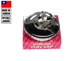 korek-zbiornika-paliwa-jawa-350-250-wysokiej-jakosci-tajwan