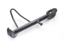 podpora-boczna-rowerowa-metalowa-50mm-czarna-yankee-kompatybilna