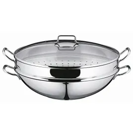 wmf-party-wok-4-czesciowy-zestaw-do-gotowania-na-wok-36-cm-45-l-indukcyjny