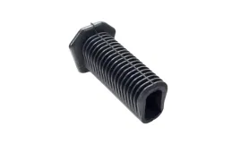 podnozek-pasazera-guma-jawka-50-cz-175-typ-477-472-oryginal-cs