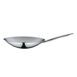wok-35-cm-z-uchwytem-i-okragla-podstawa-spring-1682176035