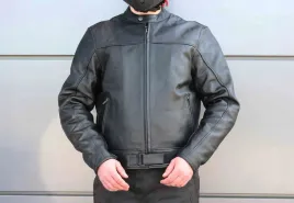 kurtka-skorzana-klasyczna-meska-xl-czarna-vig-16611-codzienna