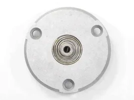 zawor-dekla-yankee-d125-do-rotora-filtra-oleju-metalowy-srebrny